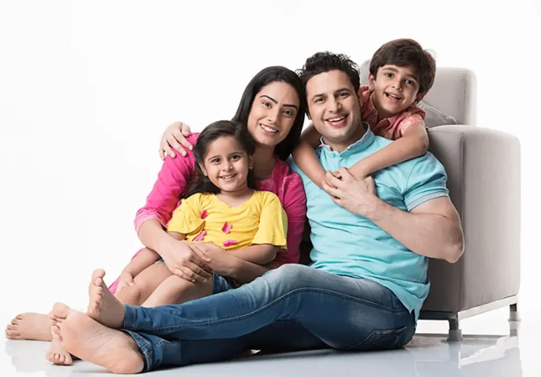 Secure Your Future With Protectionn First