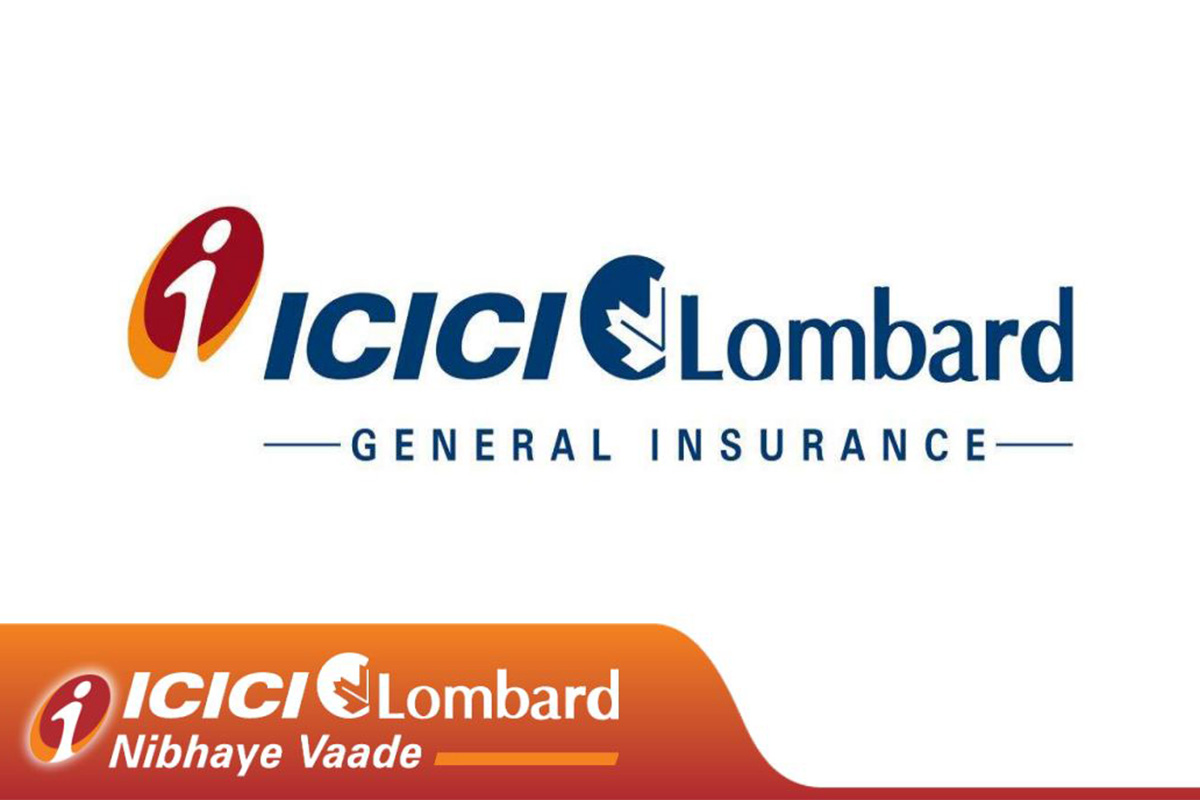 Protectionn First: Your Partner in Life Insurance with General Insurance with ICICI Lombard Protectionn First: Your Partner in General Insurance with ICICI Lombard